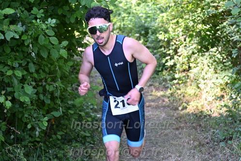 TriathlonASFAS2026_Dimanche/2026TASFAS_DIM_03392.JPG