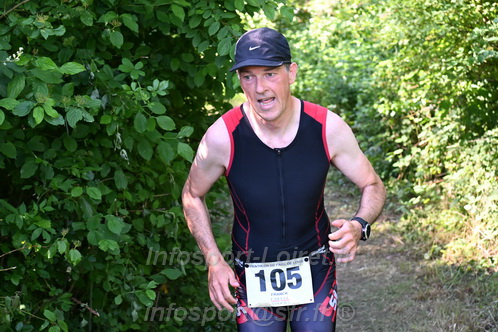 TriathlonASFAS2026_Dimanche/2026TASFAS_DIM_03393.JPG
