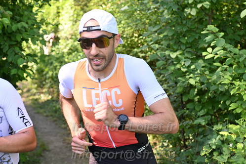 TriathlonASFAS2026_Dimanche/2026TASFAS_DIM_03397.JPG