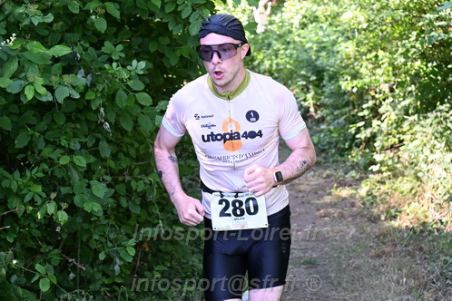 TriathlonASFAS2026_Dimanche/2026TASFAS_DIM_03398.JPG