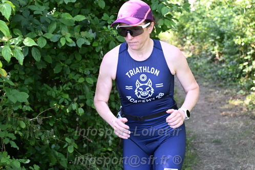 TriathlonASFAS2026_Dimanche/2026TASFAS_DIM_03399.JPG