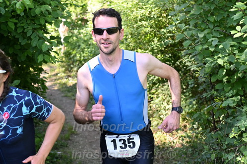 TriathlonASFAS2026_Dimanche/2026TASFAS_DIM_03405.JPG
