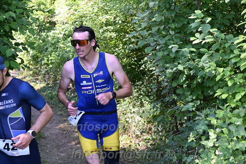 TriathlonASFAS2026_Dimanche/2026TASFAS_DIM_03412.JPG