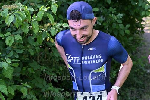 TriathlonASFAS2026_Dimanche/2026TASFAS_DIM_03413.JPG
