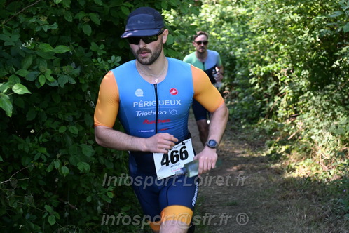 TriathlonASFAS2026_Dimanche/2026TASFAS_DIM_03415.JPG