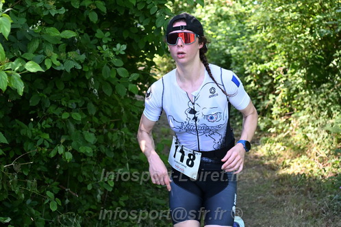 TriathlonASFAS2026_Dimanche/2026TASFAS_DIM_03419.JPG