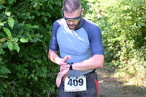 TriathlonASFAS2026_Dimanche/2026TASFAS_DIM_03420.JPG