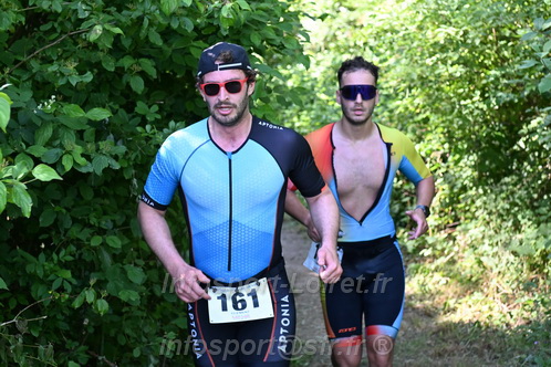 TriathlonASFAS2026_Dimanche/2026TASFAS_DIM_03421.JPG