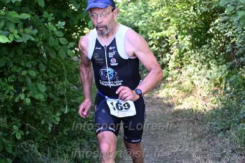 TriathlonASFAS2026_Dimanche/2026TASFAS_DIM_03423.JPG