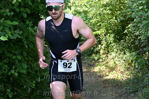 TriathlonASFAS2026_Dimanche/2026TASFAS_DIM_03424.JPG