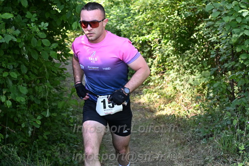 TriathlonASFAS2026_Dimanche/2026TASFAS_DIM_03425.JPG