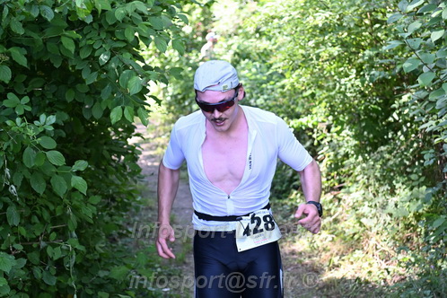 TriathlonASFAS2026_Dimanche/2026TASFAS_DIM_03429.JPG