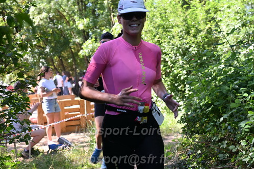 TriathlonASFAS2026_Dimanche/2026TASFAS_DIM_03430.JPG