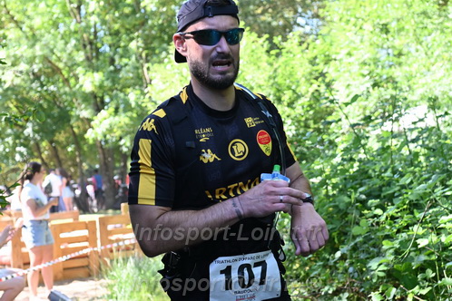 TriathlonASFAS2026_Dimanche/2026TASFAS_DIM_03431.JPG