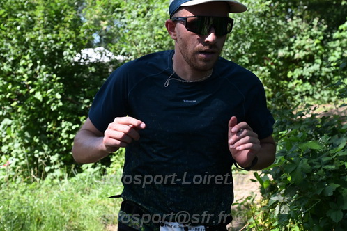 TriathlonASFAS2026_Dimanche/2026TASFAS_DIM_03433.JPG