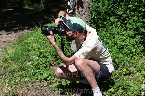 TriathlonASFAS2026_Dimanche/2026TASFAS_DIM_03435.JPG