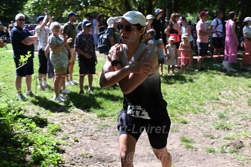 TriathlonASFAS2026_Dimanche/2026TASFAS_DIM_03437.JPG