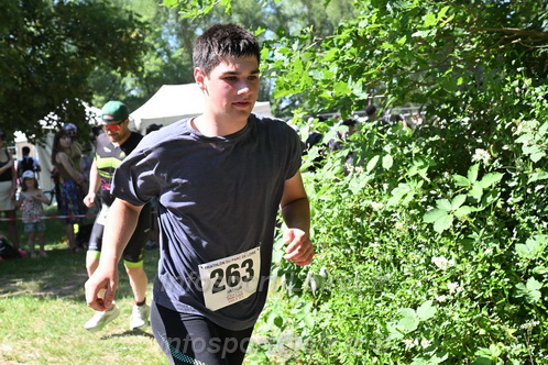 TriathlonASFAS2026_Dimanche/2026TASFAS_DIM_03439.JPG