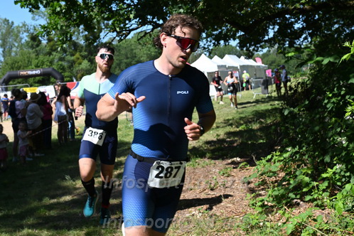 TriathlonASFAS2026_Dimanche/2026TASFAS_DIM_03442.JPG