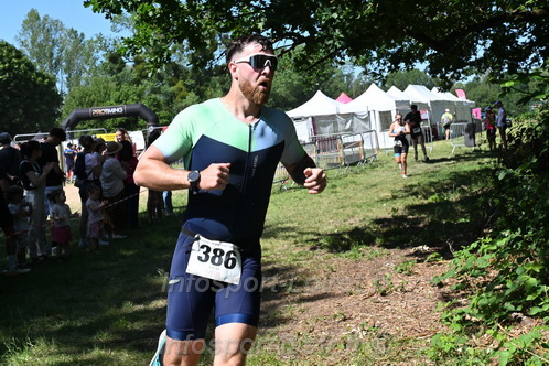 TriathlonASFAS2026_Dimanche/2026TASFAS_DIM_03443.JPG