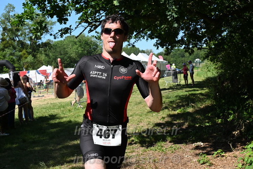 TriathlonASFAS2026_Dimanche/2026TASFAS_DIM_03445.JPG