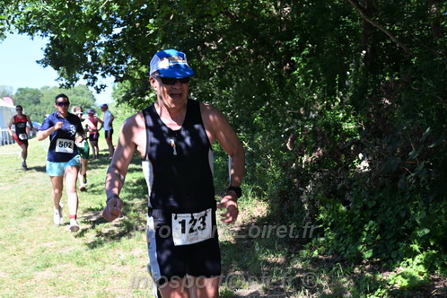 TriathlonASFAS2026_Dimanche/2026TASFAS_DIM_03446.JPG