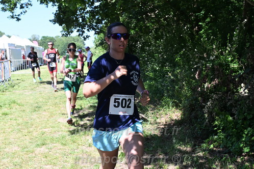 TriathlonASFAS2026_Dimanche/2026TASFAS_DIM_03447.JPG