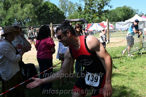 TriathlonASFAS2026_Dimanche/2026TASFAS_DIM_03448.JPG