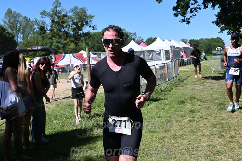 TriathlonASFAS2026_Dimanche/2026TASFAS_DIM_03449.JPG