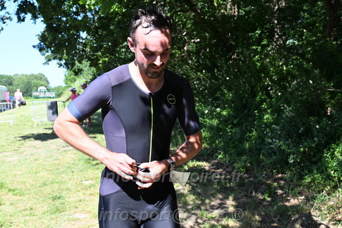 TriathlonASFAS2026_Dimanche/2026TASFAS_DIM_03451.JPG