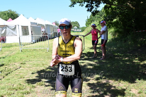 TriathlonASFAS2026_Dimanche/2026TASFAS_DIM_03452.JPG