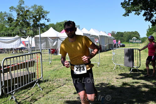 TriathlonASFAS2026_Dimanche/2026TASFAS_DIM_03453.JPG