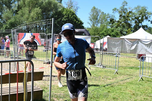 TriathlonASFAS2026_Dimanche/2026TASFAS_DIM_03457.JPG