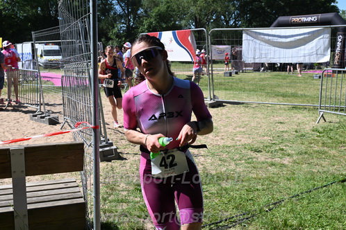 TriathlonASFAS2026_Dimanche/2026TASFAS_DIM_03460.JPG