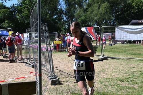 TriathlonASFAS2026_Dimanche/2026TASFAS_DIM_03461.JPG