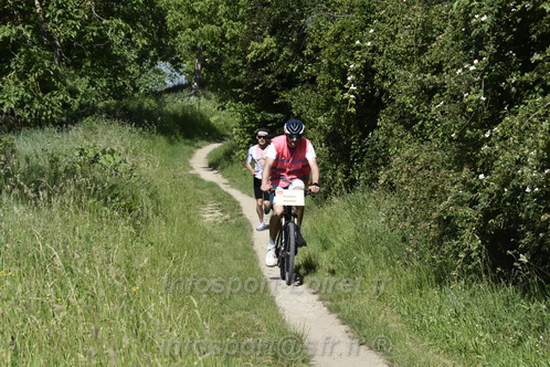 TriathlonASFAS2026_Dimanche/2026TASFAS_DIM_03463.JPG