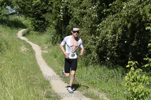 TriathlonASFAS2026_Dimanche/2026TASFAS_DIM_03466.JPG