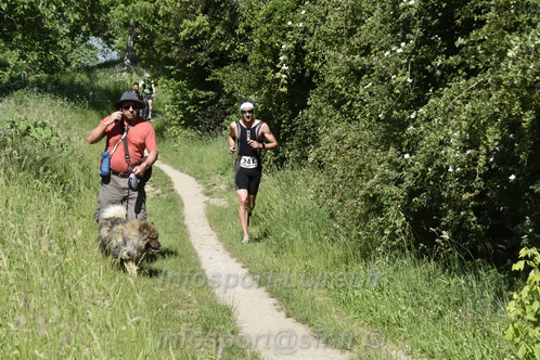 TriathlonASFAS2026_Dimanche/2026TASFAS_DIM_03467.JPG