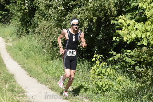 TriathlonASFAS2026_Dimanche/2026TASFAS_DIM_03469.JPG