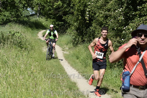 TriathlonASFAS2026_Dimanche/2026TASFAS_DIM_03470.JPG