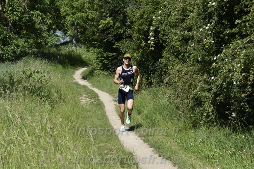 TriathlonASFAS2026_Dimanche/2026TASFAS_DIM_03471.JPG