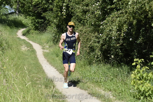 TriathlonASFAS2026_Dimanche/2026TASFAS_DIM_03472.JPG