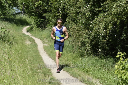 TriathlonASFAS2026_Dimanche/2026TASFAS_DIM_03473.JPG