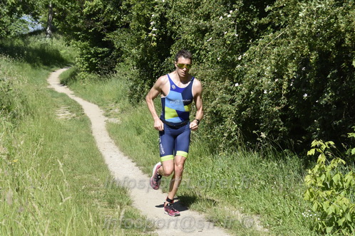TriathlonASFAS2026_Dimanche/2026TASFAS_DIM_03474.JPG