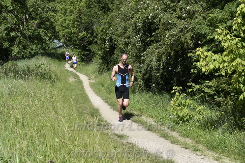 TriathlonASFAS2026_Dimanche/2026TASFAS_DIM_03475.JPG