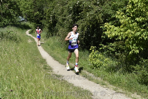 TriathlonASFAS2026_Dimanche/2026TASFAS_DIM_03477.JPG