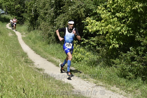 TriathlonASFAS2026_Dimanche/2026TASFAS_DIM_03484.JPG