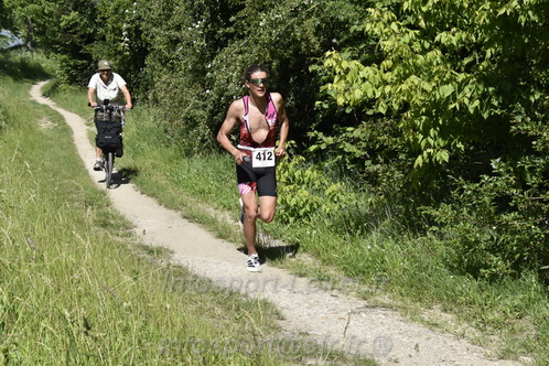TriathlonASFAS2026_Dimanche/2026TASFAS_DIM_03485.JPG