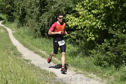 TriathlonASFAS2026_Dimanche/2026TASFAS_DIM_03486.JPG