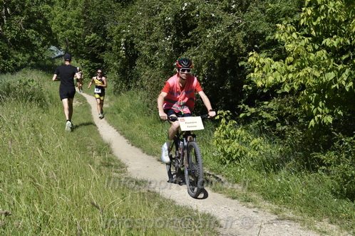 TriathlonASFAS2026_Dimanche/2026TASFAS_DIM_03489.JPG